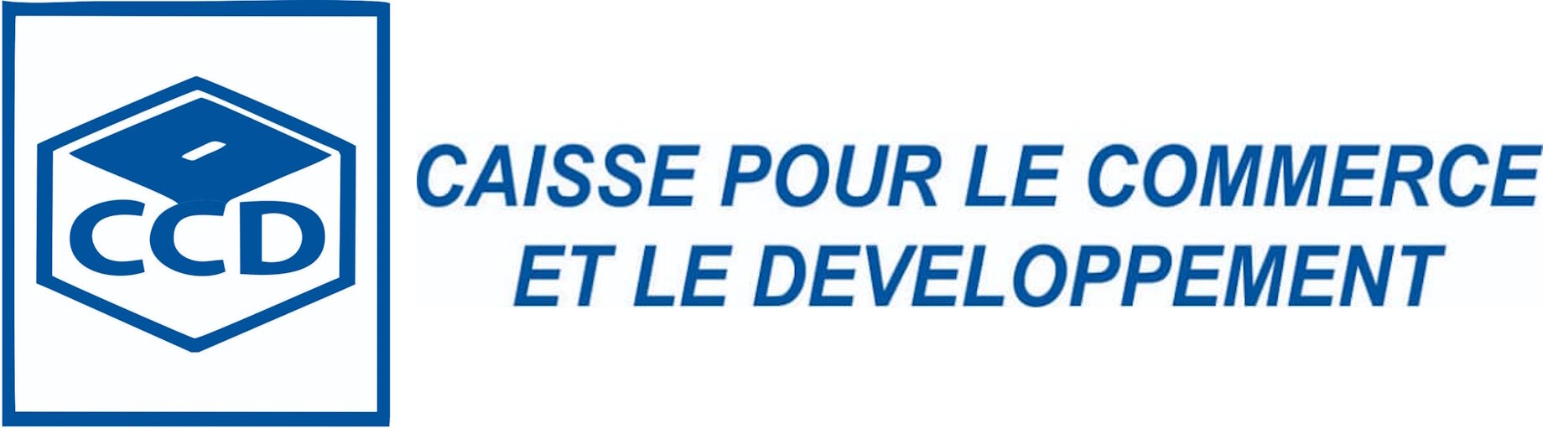 Caisse pour le Commerce et le Développement